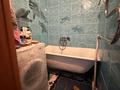 2-комнатная квартира · 47 м² · 3/5 этаж, 1 Микрорайон Сабитова 34 — Возле 16 школы, Прокуратуры за 14.5 млн ₸ в Балхаше — фото 9