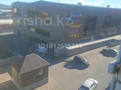 2-комнатная квартира · 60 м², Микрорайон Шашубая 1 за 25 млн ₸ в Балхаше