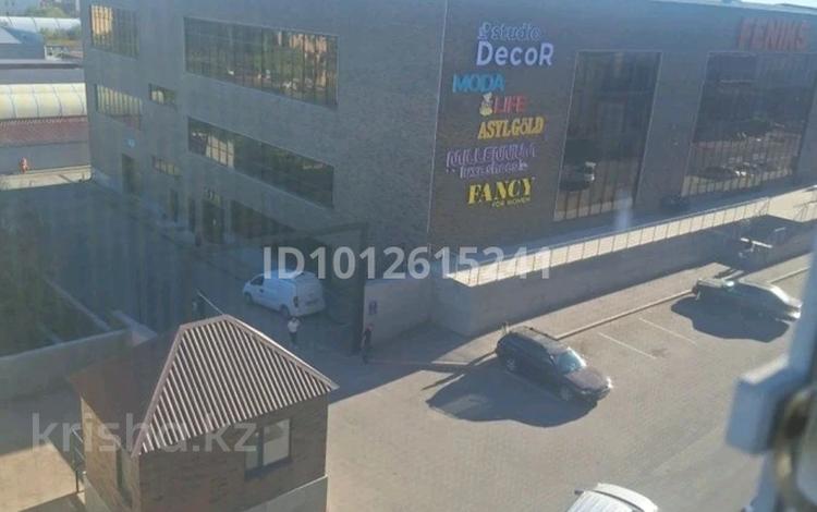 2-комнатная квартира · 60 м², Микрорайон Шашубая 1 за 25 млн ₸ в Балхаше — фото 2