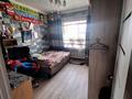2-бөлмелі пәтер · 60 м² · 4/6 қабат, Микрорайон Шашубая 1, бағасы: 23 млн ₸ в Балхаше — фото 2