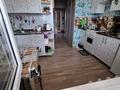 2-бөлмелі пәтер · 60 м² · 4/6 қабат, Микрорайон Шашубая 1, бағасы: 23 млн ₸ в Балхаше — фото 3