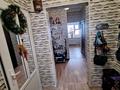 2-бөлмелі пәтер · 60 м² · 4/6 қабат, Микрорайон Шашубая 1, бағасы: 23 млн ₸ в Балхаше — фото 4