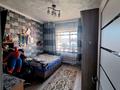 2-комнатная квартира · 60 м², Микрорайон Шашубая 1 за 25 млн ₸ в Балхаше — фото 2