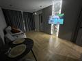 1-комнатная квартира · 43 м² · 3/16 этаж, Каныша Сатпаева 53/3 — Базовая за 20 000 ₸ в Усть-Каменогорске