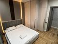 1-комнатная квартира · 43 м² · 3/16 этаж, Каныша Сатпаева 53/3 — Базовая за 20 000 ₸ в Усть-Каменогорске — фото 4