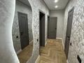 1-комнатная квартира · 43 м² · 3/16 этаж, Каныша Сатпаева 53/3 — Базовая за 20 000 ₸ в Усть-Каменогорске — фото 7
