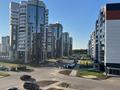1-комнатная квартира · 43 м² · 3/16 этаж, Каныша Сатпаева 53/3 — Базовая за 20 000 ₸ в Усть-Каменогорске — фото 8