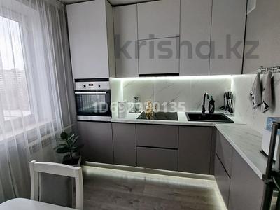 2-комнатная квартира, 50 м², 7/9 этаж, чокина 34 за 25.5 млн 〒 в Павлодаре