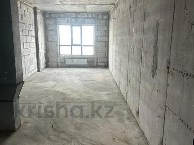 1-комнатная квартира · 35 м² · 9/12 этаж, мкр Акбулак, Момышулы 100 за ~ 18.8 млн ₸ в Алматы, Алатауский р-н