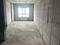 1-бөлмелі пәтер · 35 м² · 9/12 қабат, мкр Акбулак, Момышулы 100, бағасы: ~ 18.8 млн ₸ в Алматы, Алатауский р-н