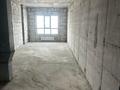 1-бөлмелі пәтер · 35 м² · 9/12 қабат, мкр Акбулак, Момышулы 100, бағасы: ~ 18.8 млн ₸ в Алматы, Алатауский р-н