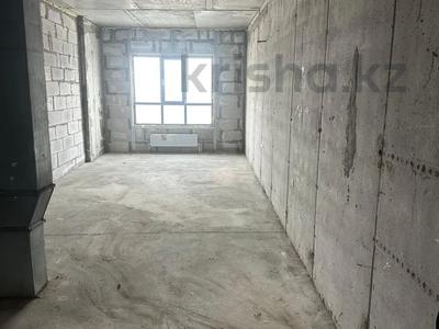 1-бөлмелі пәтер · 35 м² · 9/12 қабат, мкр Акбулак, Момышулы 100, бағасы: ~ 18.8 млн ₸ в Алматы, Алатауский р-н