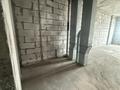1-бөлмелі пәтер · 35 м² · 9/12 қабат, мкр Акбулак, Момышулы 100, бағасы: ~ 18.8 млн ₸ в Алматы, Алатауский р-н — фото 2
