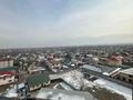 1-бөлмелі пәтер · 35 м² · 9/12 қабат, мкр Акбулак, Момышулы 100, бағасы: ~ 18.8 млн ₸ в Алматы, Алатауский р-н — фото 4