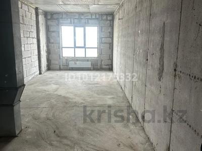 1-комнатная квартира · 35 м² · 9/12 этаж, мкр Акбулак, Момышулы 100 за ~ 18.8 млн ₸ в Алматы, Алатауский р-н