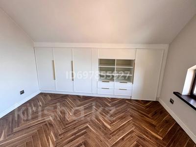 Продажа квартир в Алматы: 5-комнатная квартира · 189 м² · 2/3 этаж, мкр Нурлытау (Энергетик) — Напротив школы Тамос за 111 млн 〒 5-комнатная квартира · 189 м² · 2/3 этаж, мкр Нурлытау (Энергетик) — Напротив школы Тамос за 111 млн 〒 в Алматы, Бостандыкский р-н