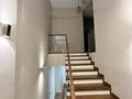 5-комнатная квартира · 189 м² · 2/3 этаж, мкр Нурлытау (Энергетик) — Напротив школы Тамос за 111.2 млн ₸ в Алматы, Бостандыкский р-н