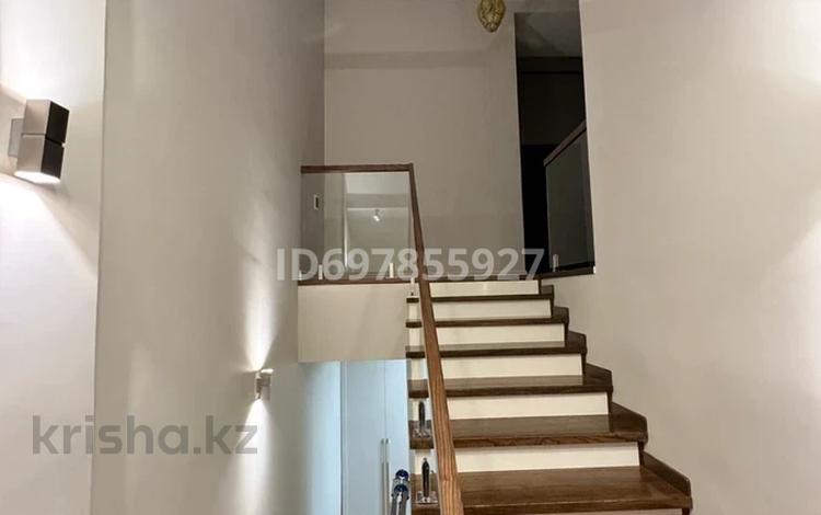 5-комнатная квартира · 189 м² · 2/3 этаж, мкр Нурлытау (Энергетик) — Напротив школы Тамос за 111.2 млн ₸ в Алматы, Бостандыкский р-н — фото 153