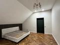 5-комнатная квартира · 189 м² · 2/3 этаж, мкр Нурлытау (Энергетик) — Напротив школы Тамос за 111.2 млн ₸ в Алматы, Бостандыкский р-н — фото 2