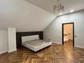 5-комнатная квартира · 189 м² · 2/3 этаж, мкр Нурлытау (Энергетик) — Напротив школы Тамос за 111.2 млн ₸ в Алматы, Бостандыкский р-н — фото 3