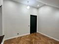 5-комнатная квартира · 189 м² · 2/3 этаж, мкр Нурлытау (Энергетик) — Напротив школы Тамос за 111.2 млн ₸ в Алматы, Бостандыкский р-н — фото 4