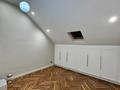 5-комнатная квартира · 189 м² · 2/3 этаж, мкр Нурлытау (Энергетик) — Напротив школы Тамос за 111.2 млн ₸ в Алматы, Бостандыкский р-н — фото 5