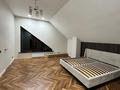 5-комнатная квартира · 189 м² · 2/3 этаж, мкр Нурлытау (Энергетик) — Напротив школы Тамос за 111.2 млн ₸ в Алматы, Бостандыкский р-н — фото 6