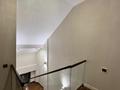 5-комнатная квартира · 189 м² · 2/3 этаж, мкр Нурлытау (Энергетик) — Напротив школы Тамос за 111.2 млн ₸ в Алматы, Бостандыкский р-н — фото 7