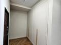 5-комнатная квартира · 189 м² · 2/3 этаж, мкр Нурлытау (Энергетик) — Напротив школы Тамос за 111.2 млн ₸ в Алматы, Бостандыкский р-н — фото 9