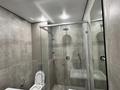 5-комнатная квартира · 189 м² · 2/3 этаж, мкр Нурлытау (Энергетик) — Напротив школы Тамос за 111.2 млн ₸ в Алматы, Бостандыкский р-н — фото 10