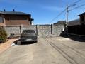 5-комнатная квартира · 189 м² · 2/3 этаж, мкр Нурлытау (Энергетик) — Напротив школы Тамос за 111.2 млн ₸ в Алматы, Бостандыкский р-н — фото 11