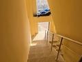 5-комнатная квартира · 189 м² · 2/3 этаж, мкр Нурлытау (Энергетик) — Напротив школы Тамос за 111.2 млн ₸ в Алматы, Бостандыкский р-н — фото 13