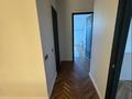 5-комнатная квартира · 189 м² · 2/3 этаж, мкр Нурлытау (Энергетик) — Напротив школы Тамос за 111.2 млн ₸ в Алматы, Бостандыкский р-н — фото 14