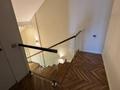 5-комнатная квартира · 189 м² · 2/3 этаж, мкр Нурлытау (Энергетик) — Напротив школы Тамос за 111.2 млн ₸ в Алматы, Бостандыкский р-н — фото 15