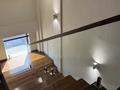 5-комнатная квартира · 189 м² · 2/3 этаж, мкр Нурлытау (Энергетик) — Напротив школы Тамос за 111.2 млн ₸ в Алматы, Бостандыкский р-н — фото 16
