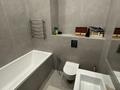 5-комнатная квартира · 189 м² · 2/3 этаж, мкр Нурлытау (Энергетик) — Напротив школы Тамос за 111.2 млн ₸ в Алматы, Бостандыкский р-н — фото 17