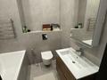 5-комнатная квартира · 189 м² · 2/3 этаж, мкр Нурлытау (Энергетик) — Напротив школы Тамос за 111.2 млн ₸ в Алматы, Бостандыкский р-н — фото 18