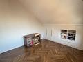 5-комнатная квартира · 189 м² · 2/3 этаж, мкр Нурлытау (Энергетик) — Напротив школы Тамос за 111.2 млн ₸ в Алматы, Бостандыкский р-н — фото 19