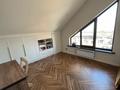 5-комнатная квартира · 189 м² · 2/3 этаж, мкр Нурлытау (Энергетик) — Напротив школы Тамос за 111.2 млн ₸ в Алматы, Бостандыкский р-н — фото 20