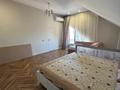5-комнатная квартира · 189 м² · 2/3 этаж, мкр Нурлытау (Энергетик) — Напротив школы Тамос за 111.2 млн ₸ в Алматы, Бостандыкский р-н — фото 22