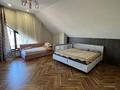 5-комнатная квартира · 189 м² · 2/3 этаж, мкр Нурлытау (Энергетик) — Напротив школы Тамос за 111.2 млн ₸ в Алматы, Бостандыкский р-н — фото 23