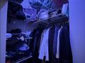 5-комнатная квартира · 189 м² · 2/3 этаж, мкр Нурлытау (Энергетик) — Напротив школы Тамос за 111.2 млн ₸ в Алматы, Бостандыкский р-н — фото 24