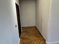 5-комнатная квартира · 189 м² · 2/3 этаж, мкр Нурлытау (Энергетик) — Напротив школы Тамос за 111.2 млн ₸ в Алматы, Бостандыкский р-н — фото 25