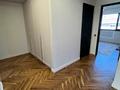 5-комнатная квартира · 189 м² · 2/3 этаж, мкр Нурлытау (Энергетик) — Напротив школы Тамос за 111.2 млн ₸ в Алматы, Бостандыкский р-н — фото 26