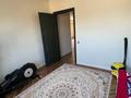 5-комнатная квартира · 189 м² · 2/3 этаж, мкр Нурлытау (Энергетик) — Напротив школы Тамос за 111.2 млн ₸ в Алматы, Бостандыкский р-н — фото 27
