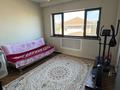 5-комнатная квартира · 189 м² · 2/3 этаж, мкр Нурлытау (Энергетик) — Напротив школы Тамос за 111.2 млн ₸ в Алматы, Бостандыкский р-н — фото 28