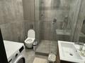 5-комнатная квартира · 189 м² · 2/3 этаж, мкр Нурлытау (Энергетик) — Напротив школы Тамос за 111.2 млн ₸ в Алматы, Бостандыкский р-н — фото 29
