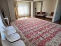 5-комнатная квартира · 189 м² · 2/3 этаж, мкр Нурлытау (Энергетик) — Напротив школы Тамос за 111.2 млн ₸ в Алматы, Бостандыкский р-н — фото 30
