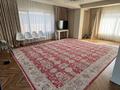 5-комнатная квартира · 189 м² · 2/3 этаж, мкр Нурлытау (Энергетик) — Напротив школы Тамос за 111.2 млн ₸ в Алматы, Бостандыкский р-н — фото 31