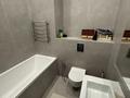 5-бөлмелі пәтер · 189 м² · 2/3 қабат, мкр Нурлытау (Энергетик) — Напротив школы Тамос, бағасы: 111.2 млн ₸ в Алматы, Бостандыкский р-н — фото 13